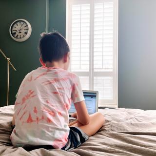 virtual schools thumbnail