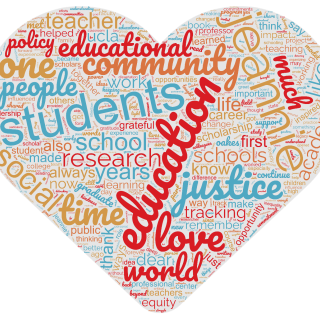 word art heart thumbnail