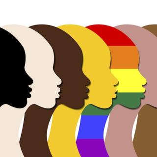 diversity thumbnail
